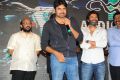 Julayi Audio Release Photos