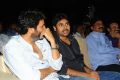 Julayi Audio Release Photos