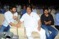 Julayi Audio Release Photos