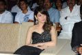 Tamanna at Julayi Audio Release Photos