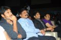 Julayi Audio Release Photos