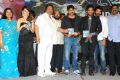 Julayi Audio Release Photos