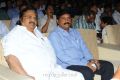 Julayi Audio Release Photos