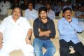 Julayi Audio Release Photos