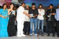 Julayi Audio Release Photos