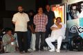 Julayi Audio Release Photos