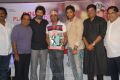 Julayi Platinum Disc Function Stills