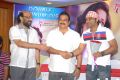 Julayi Movie Platinum Disc Function Stills