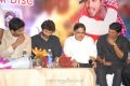 Julayi Double Platinum Disc Function Stills