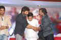 Julayi Platinum Disc Function Stills