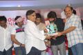 Julayi Movie Platinum Disc Function Stills