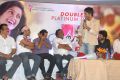 Julayi Movie Platinum Disc Function Stills