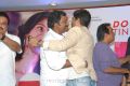 Julayi Movie Platinum Disc Function Stills