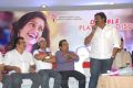 Julayi Platinum Disc Function Stills