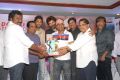 Julayi Double Platinum Disc Function Stills