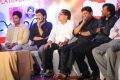 Julayi Platinum Disc Function Stills