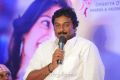 VV Vinayak at Julayi Platinum Disc Function Stills