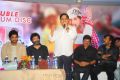 Julayi Platinum Disc Function Stills