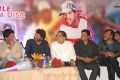 Julayi Platinum Disc Function Stills