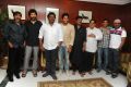 Julayi Movie Platinum Disc Function Stills