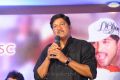 Rajendra Prasad at Julayi Platinum Disc Function Stills