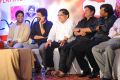 Julayi Platinum Disc Function Stills