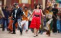 Allu Arjun, Ileana in Julayi Movie New Stills