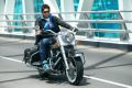 Allu Arjun in Julayi Movie New Stills