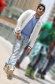 Allu Arjun Pics in Julayi Movie