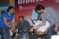 Julayi Success Meet Stills