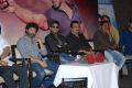 Julayi Success Meet Stills