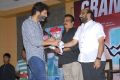 Julayi Success Meet Stills