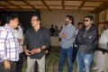 Julayi Success Meet Stills