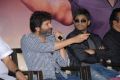 Julayi Movie Success Meet Stills