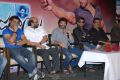 Julayi Success Meet Stills