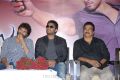 Julayi Success Meet Stills