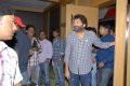 Julayi Success Meet Stills