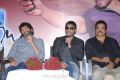 Julayi Success Meet Stills