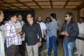 Julayi Success Meet Stills