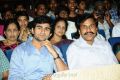 Julayi Music Launch Stills