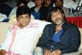 Julayi Music Launch Stills