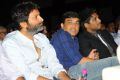 Julayi Music Launch Stills