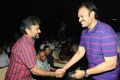 Naga Babu at Julayi Music Launch Stills