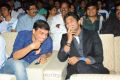 Dil Raju, Allu Arjun at Julayi Music Launch Stills