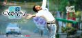 Allu Arjun Julayi Wallpapers HD