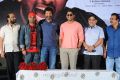 Julayi Promotional Song Release Stills
