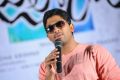 Allu Arjun at Julayi Pakado Pakado Song Release Photos