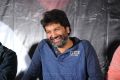 Trivikram Srinivas at Julayi Pakado Pakado Song Release Photos