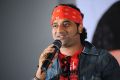 Devi Sri Prasad at Julayi Pakado Pakado Song Release Photos