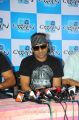 Devi Sri Prasad at Julayi Movie Press Meet Stills